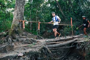 BIB: 
                            <button type="button" onclick="openModal(27309714)" class="btn btn-primary btn-sm float-right btn-popup" data-toggle="modal" data-target=".modal-high-quality">
                        <i class="fas fa-shopping-cart"></i> Add to Cart
                    </button>
                                            <button type="button" onclick="isThisMe(27309714, true)" class="btn btn-success btn-sm float-right btn-popup btn-isme hidden" data-toggle="tooltip" data-placement="bottom" title="นี่คือรูปของคุณใช่ไหม คลิกที่นี่เพื่อเอาเข้าอัลบั้ม">
                        <i class="fas fa-plus"></i> Add to album
                    </button>
                    <button type="button" onclick="isThisMe(27309714, false)" class="btn btn-warning btn-sm float-right btn-popup btn-isnotme hidden">
                        <i class="fas fa-ban"></i> Remove from album
                    </button>